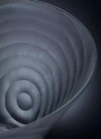 640-_12_
