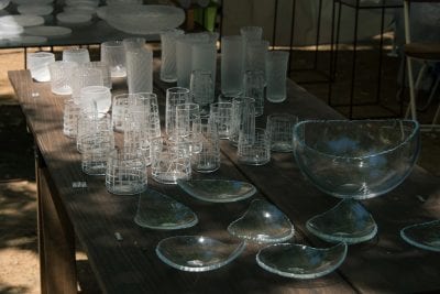 0021_original クラフトフェアまつもと2019展示風景