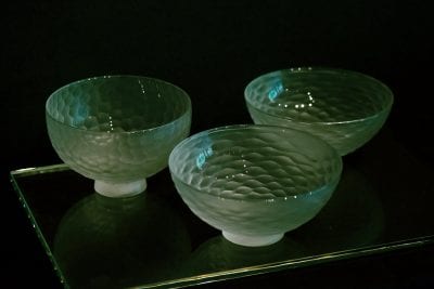 0024_original 貴島雄太朗愚怜展2019展示風景