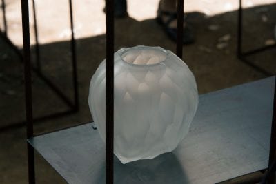 0029_original クラフトフェアまつもと2019展示風景