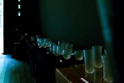 0041_original 貴島雄太朗愚怜展2019展示風景
